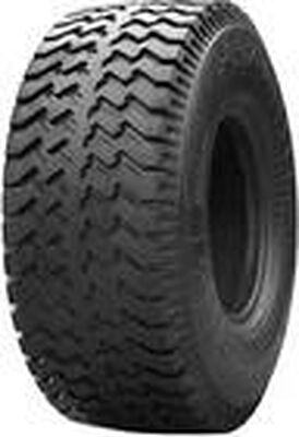 Marcher I3 QZ-703 16,5x70x18