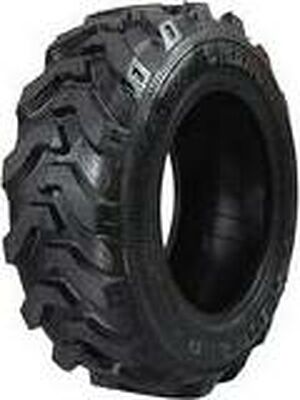 Marcher R4 SLR4 18,4x26 PR12 TL
