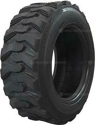 Marcher SKS 10x16,5