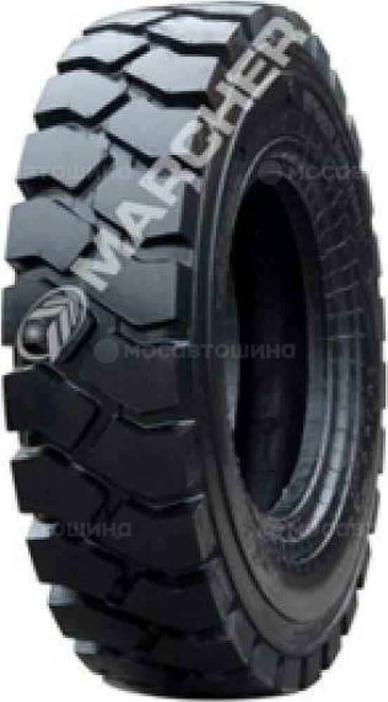 Marcher W9 8,25x15