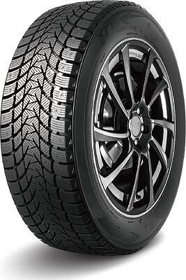 Mark Ma Snow Master 215/50 R18 96H XL