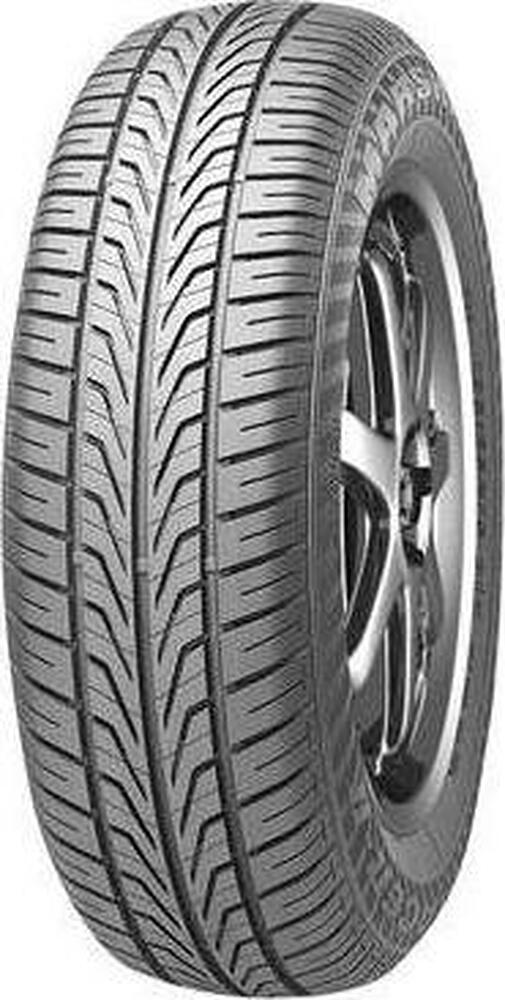 Marshal 719 Power Racer II 175/65 R14 82H