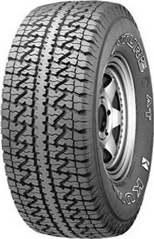 Marshal 825 Road Venture AT 235/75 R15 104/101S