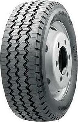 Marshal 856 Steel Radial 185/75 R16C 104/102R