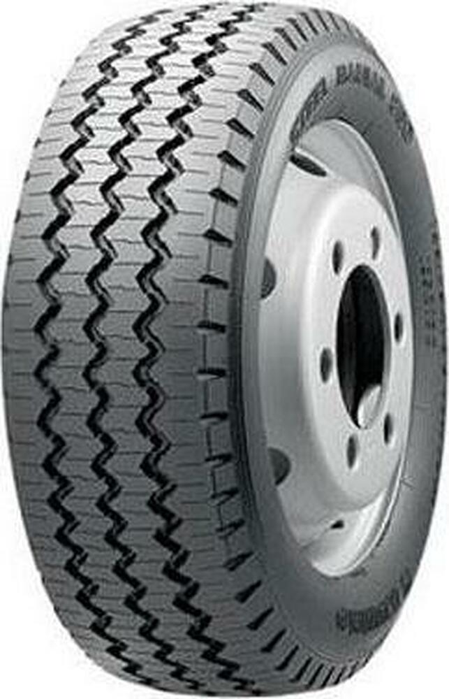 Marshal 856 Steel Radial 185/75 R16C 104/102R