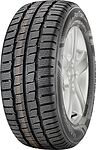 Marshal CW51 195/60 R16C 99/97T