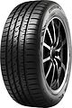 Marshal HP91 235/50 R18 97W 