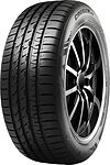 Marshal HP91 255/55 R18 109W XL Marshal HP91 255/55 R18 109W XL