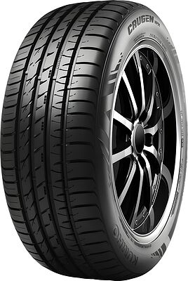 Marshal HP91 235/50 R18 97W 