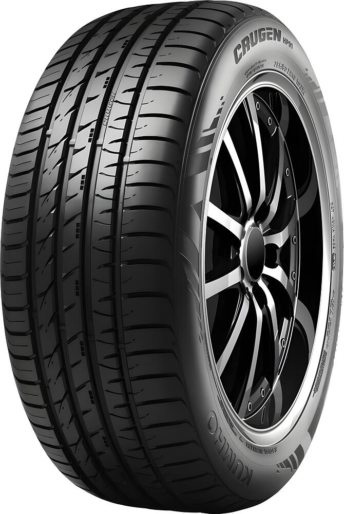 Marshal HP91 265/35 R22 98W 