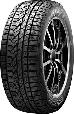 Marshal I Zen RV KC15 255/65 R17 114H XL