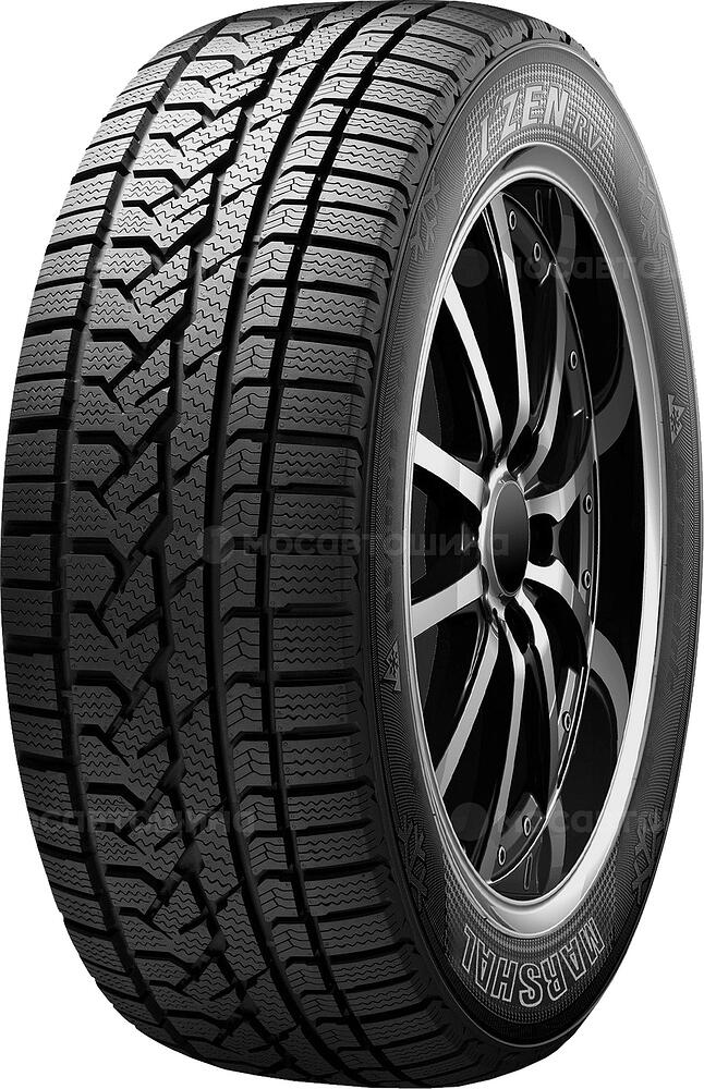 Marshal I Zen RV KC15 235/50 R18 V XL