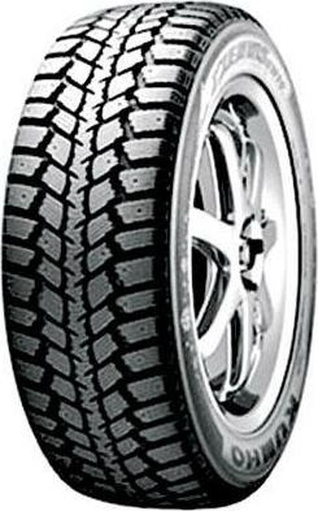 Marshal I Zen Wis KW19 215/65 R15 96T
