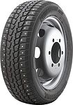 Marshal KC11 205/65 R15C 102/100Q