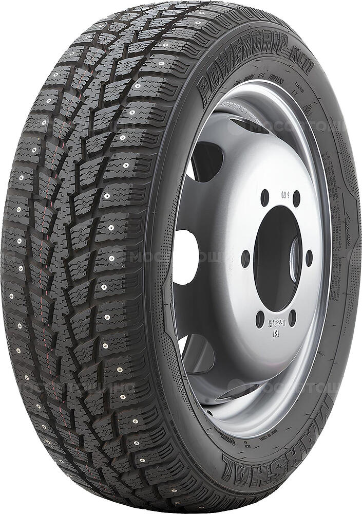 Marshal KC11 225/65 R16C 112/110R