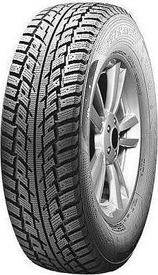 Marshal KC16 255/65 R17 110T