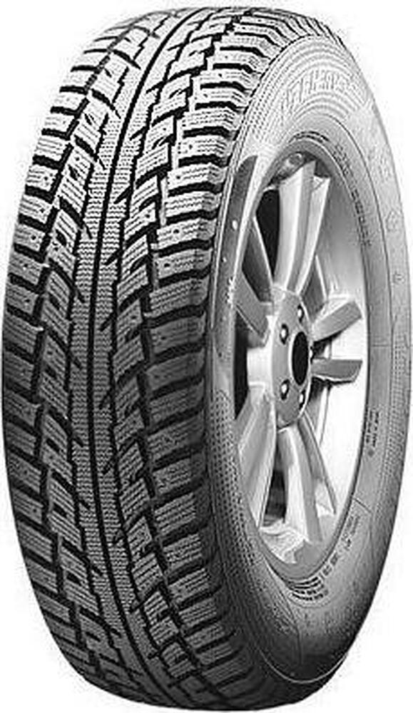 Marshal KC16 265/70 R16 112T