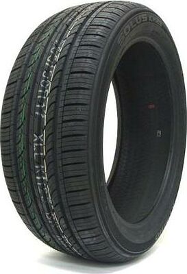 Marshal KH25 185/60 R15 H