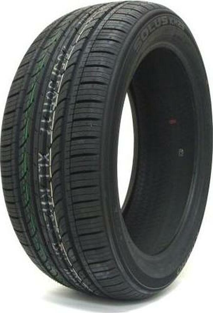 Marshal KH25 195/65 R15 91T