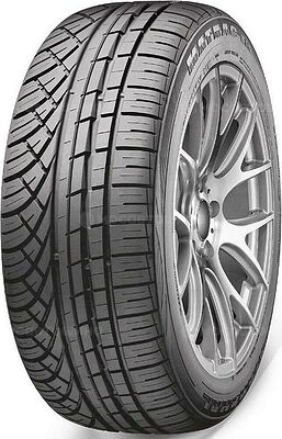 Marshal KH35 Matrac XM 185/60 R15 84H