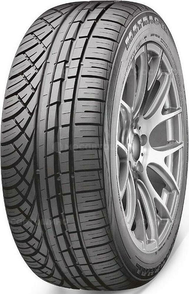 Marshal KH35 Matrac XM 175/60 R15 81H
