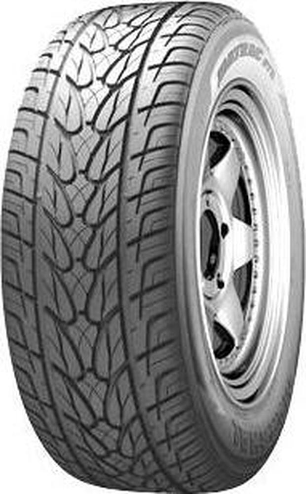 Marshal KL12 Matrac STX 265/50 R20 111V RF