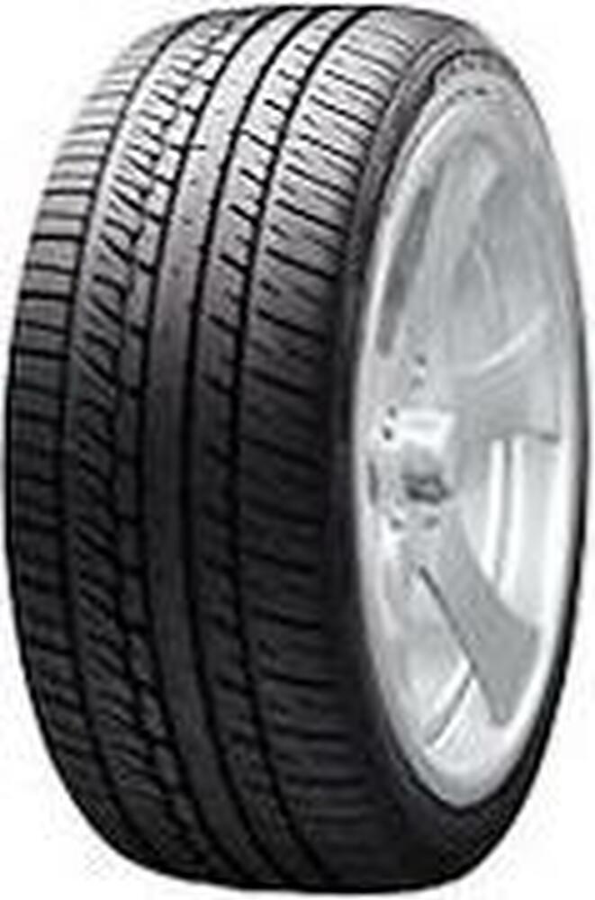 Marshal KL17 Matrac X3 285/55 R18 113V