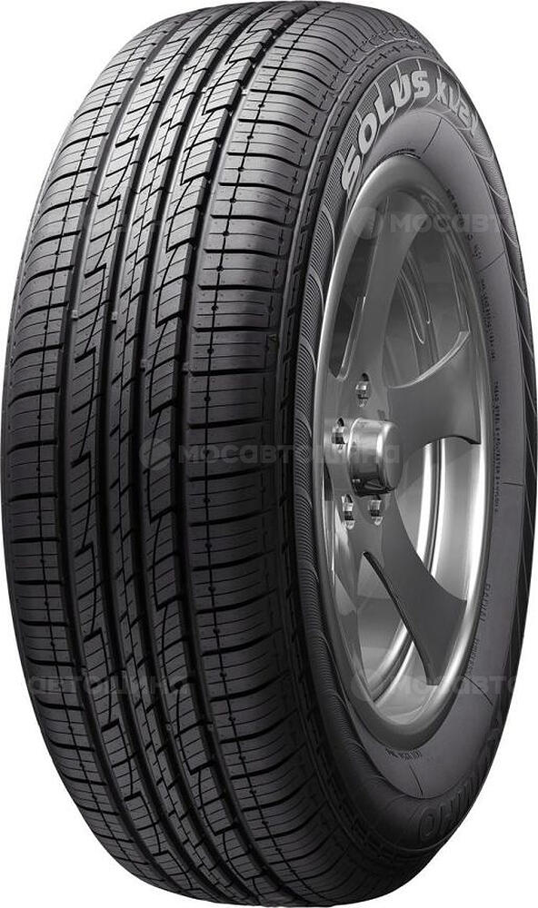 Marshal KL21 215/60 R17 96H