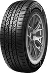 Marshal KL33 Crugen Premium 255/50 R20 109V XL Marshal KL33 Crugen Premium 255/50 R20 109V XL