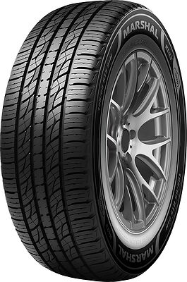 Marshal KL33 Crugen Premium 255/50 R20 109V XL