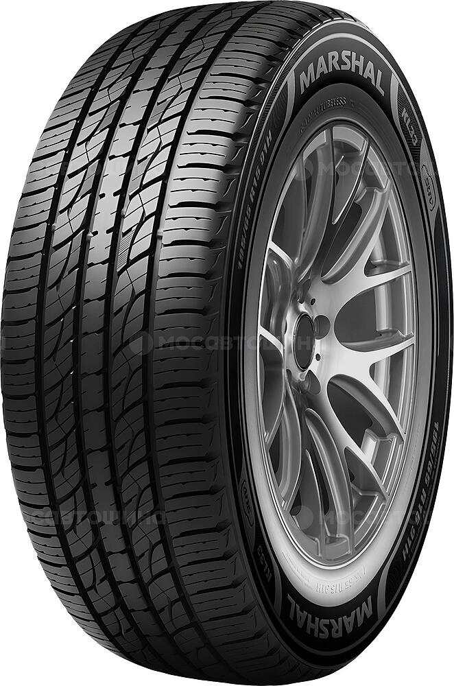 Marshal KL33 Crugen Premium 245/50 R20 102V