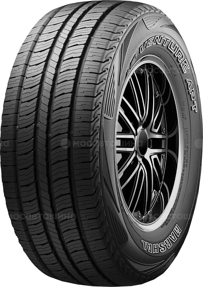 Marshal KL51 Road Venture APT 235/60 R17 102V