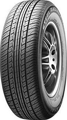Marshal KR11 Steel Radial 175/80 R14 88T