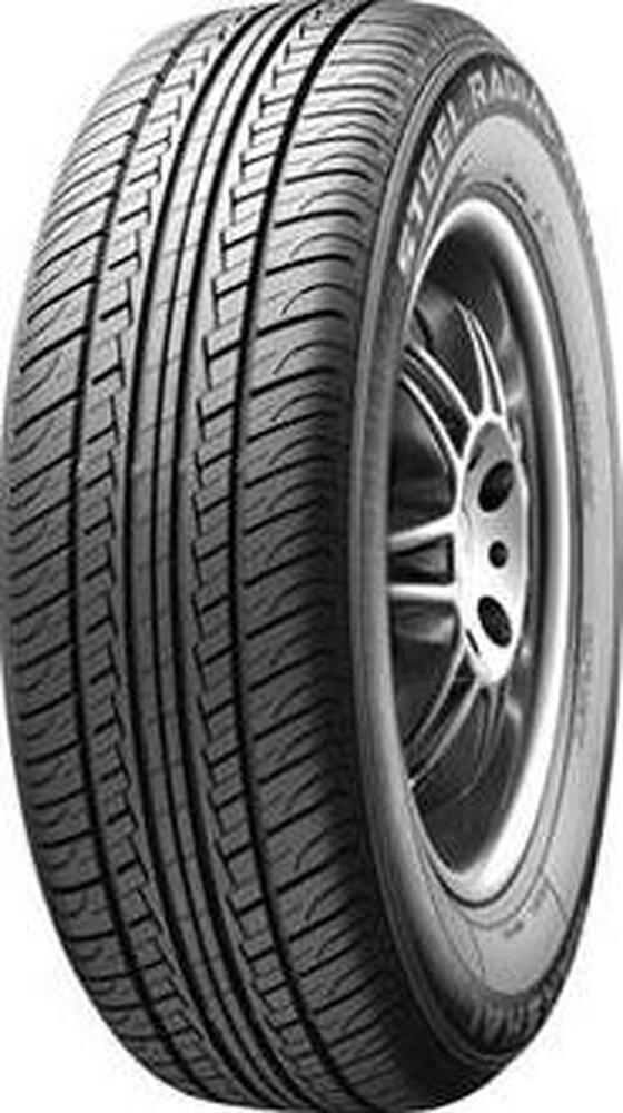 Marshal KR11 Steel Radial 145/70 R13 71T