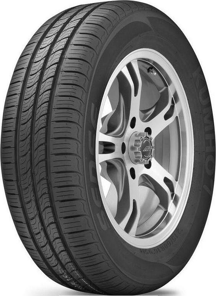 Marshal KR26 175/65 R14 82H 
