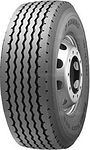 Marshal KRT68