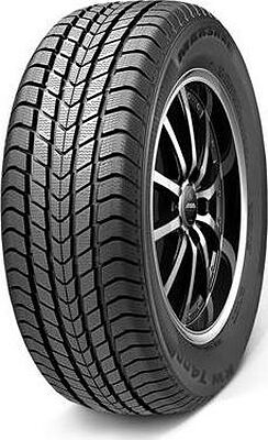 Marshal KW 7400 145/70 R13 71Q 