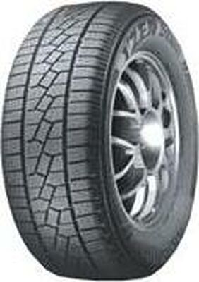 Marshal KW11 175/70 R13 75Q