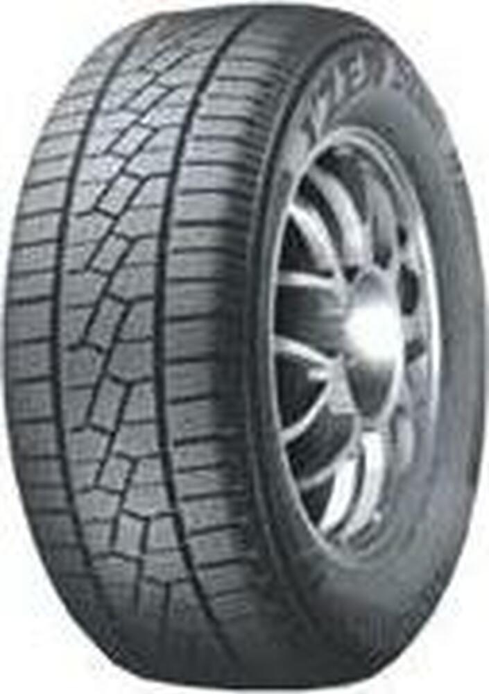 Marshal KW11 175/70 R13 82T