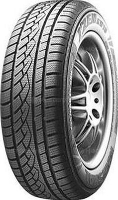 Marshal KW15 205/55 R16 91H