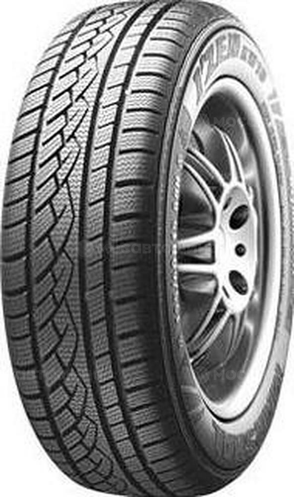 Marshal KW15 165/65 R14 79T