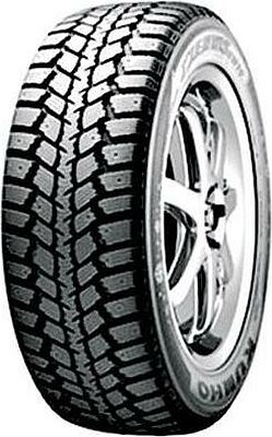 Marshal KW19 185/65 R15 T