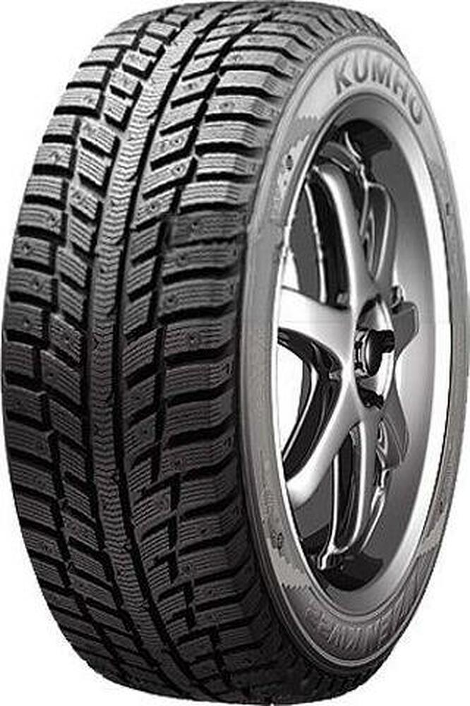 Marshal KW22 185/60 R14 82T