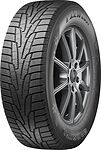 Marshal KW31 185/60 R15 88R XL Marshal KW31 185/60 R15 88R XL