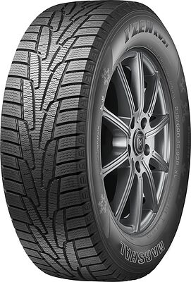 Marshal KW31 215/55 R16 97R XL