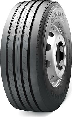Marshal KLA11 445/65 R22,5 169K 3PMSF