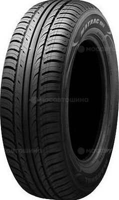 Marshal MH11 175/65 R15 84T