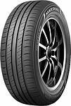 Marshal MH12 185/60 R15 84H Marshal MH12 185/60 R15 84H
