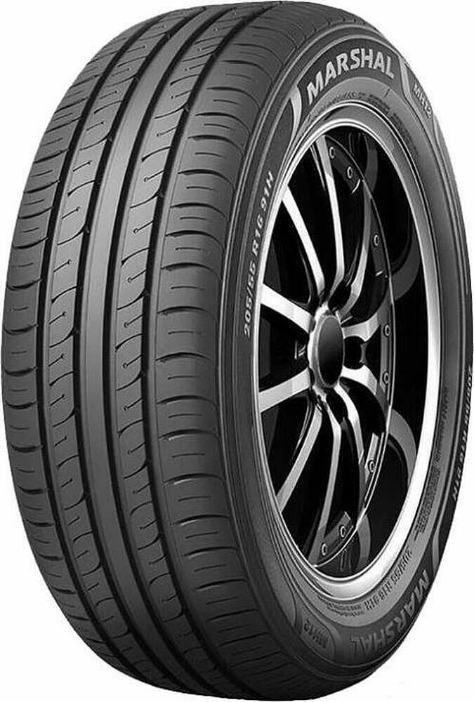Marshal MH12 175/70 R13 82T