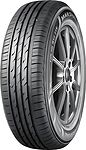 Marshal MH15 185/60 R15 84H Marshal MH15 185/60 R15 84H